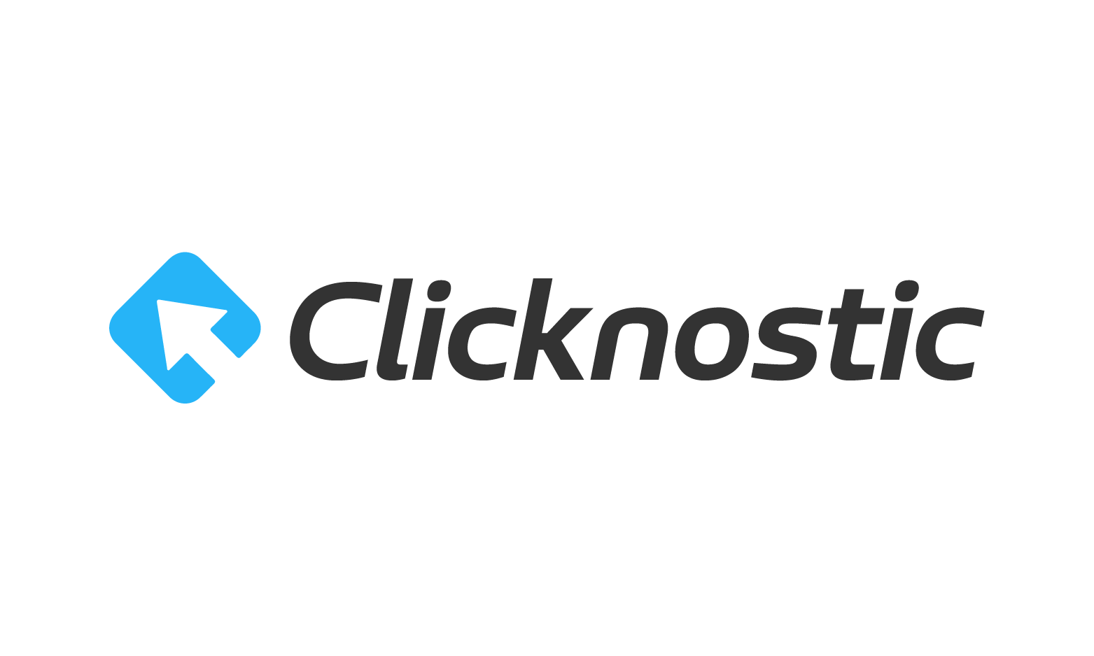 Available Business Name For Sale - Clicknostic