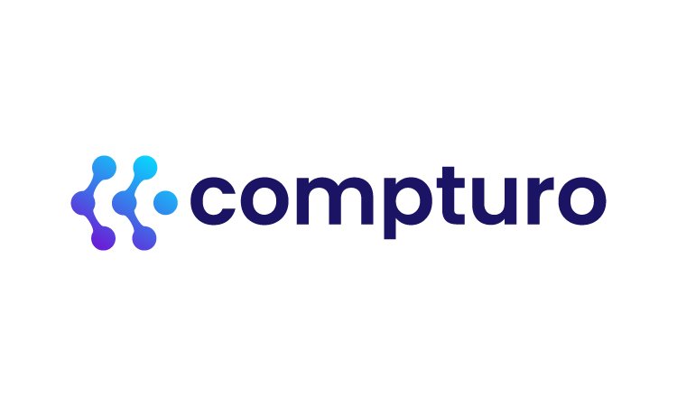 Available Business Name For Sale - Compturo