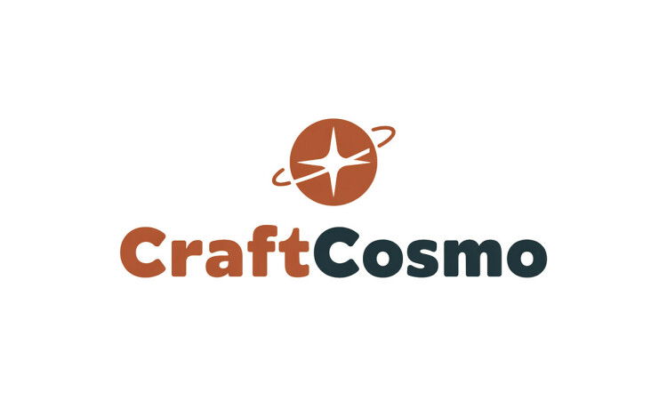 Available Business Name For Sale - CraftCosmo