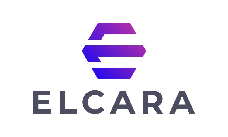 Available Business Name For Sale - Elcara