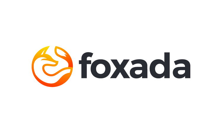 Available Business Name For Sale - Foxada