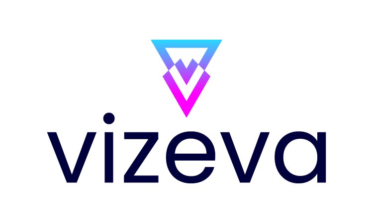 Available Business Name For Sale - Vizeva